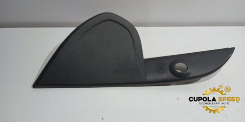 Ornament plansa bord 1S1837973F Volkswagen VW Up [2011 - 2020]