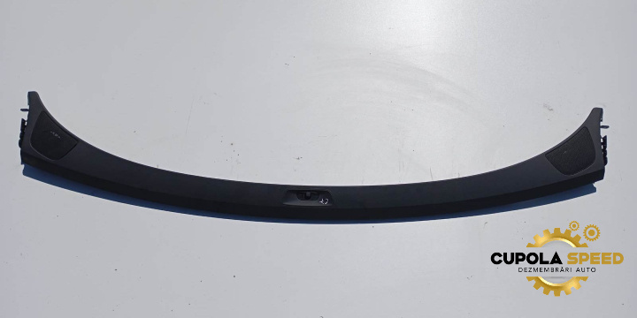 Ornament plansa bord 4G0857051 Audi A6 4G/C7 [2010 - 2014]