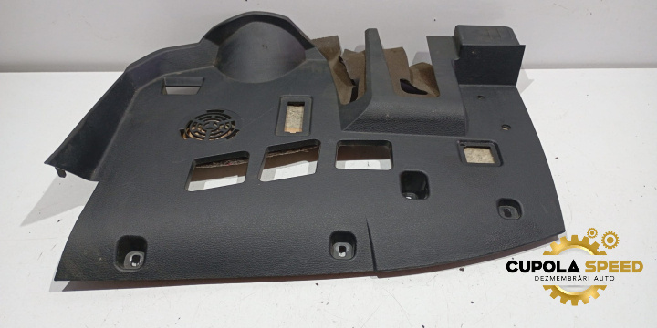 Ornament plansa bord 51452991275 BMW X1 E84 [2009 - 2012]