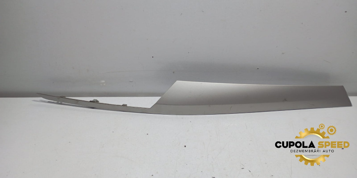 Ornament plansa bord 52850610 Opel Vectra C [2002 - 2005]