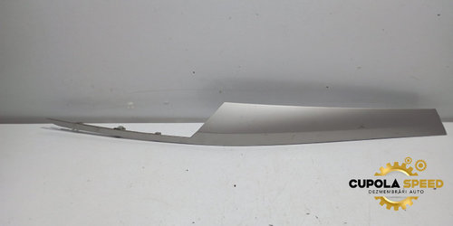 Ornament plansa bord 52850610 Opel Vectra C [facelift] [2005 - 2009]