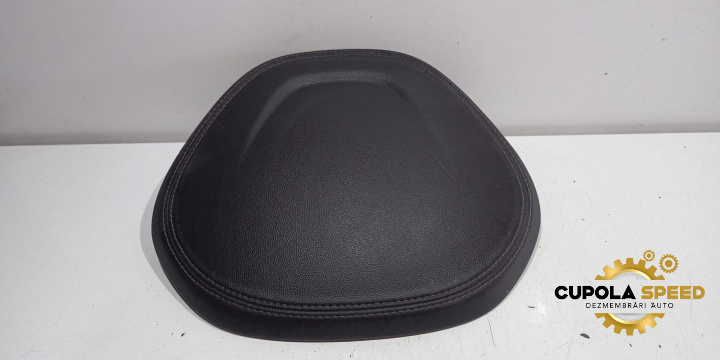 Ornament plansa bord 681018387R Renault Kadjar [2015 - 2018]