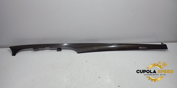 Ornament plansa bord 682477040R Renault Talisman [2012 - 2020]