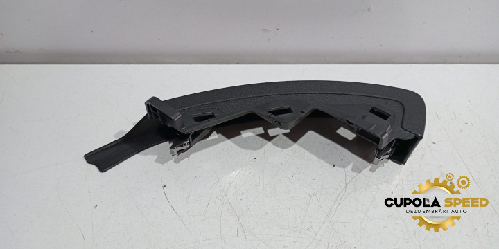 Ornament plansa bord 685968555R Renault Megane 4 [2016 - 2020]