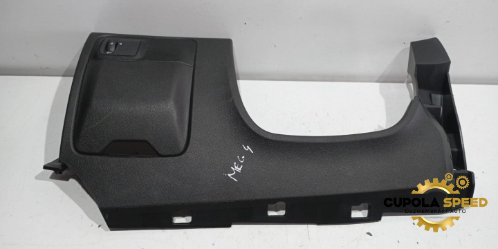 Ornament plansa bord 689216648R Renault Megane 4 [2016 - 2020]
