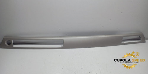 Ornament plansa bord 7132845 BMW Seria 3 E90 [facelift] [2008 - 2013]