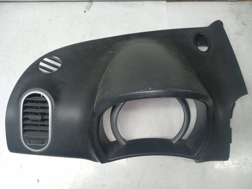 Ornament plansa bord 73311-51K0 Suzuki Splash [2008 - 2012]