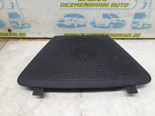 Ornament plansa bord 76515-35100 SsangYong Tivoli [facelift] [2019 - 2023] 1.5 TGDI G15DTF
