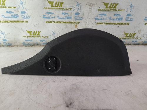Ornament plansa bord 76670-34000 SsangYong Korando 3 [2010 - 2013] 2.0 e-XDI D20DTF