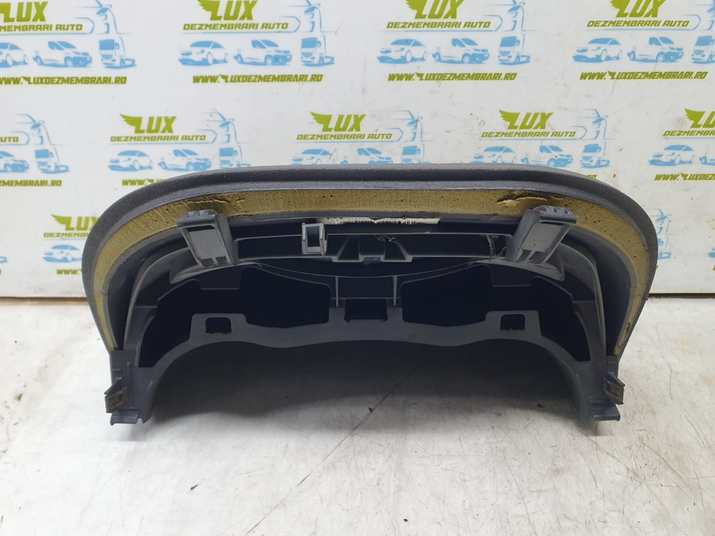 Ornament plansa bord 8200400870 Renault Megane 2 [2002 - 2006] 1.5 dci K9K732
