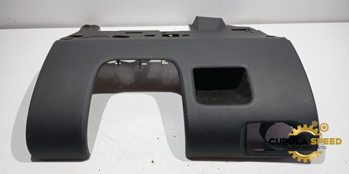 Ornament plansa bord 8P1863075A Audi A3 8P/8PA [facelift] [2004 - 2008]
