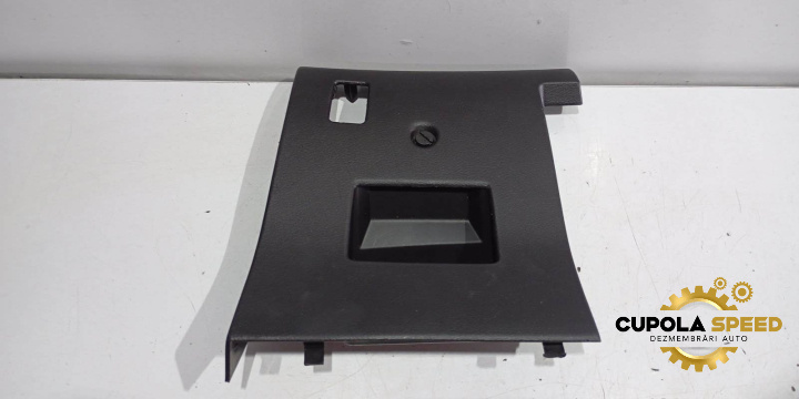 Ornament plansa bord 9634503677 Peugeot 307 [facelift] [2005 - 2008]