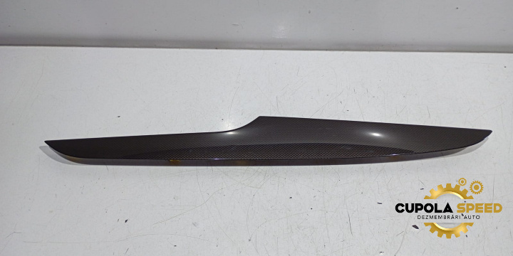 Ornament plansa bord 969123577R Renault Talisman [2012 - 2020]