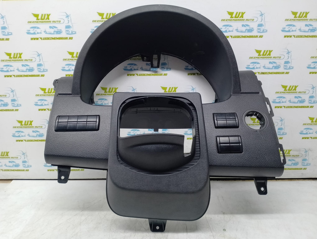 Ornament plansa bord a9066800008 Volkswagen VW Crafter [facelift] [2012 - 2016] 2.0 tdi CKTC