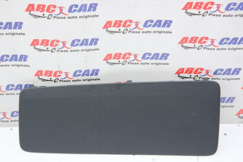 Ornament plansa bord Audi A4 2015-2019 8W2, B9 8W5035406B