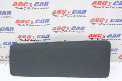 Ornament plansa bord Audi A4 2015-2019 8W2, B9 8W5035406B