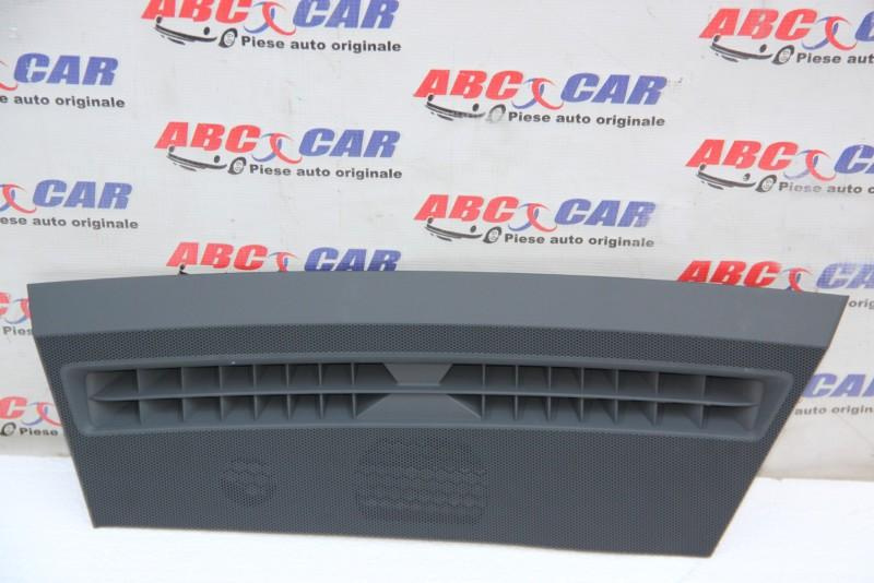 Ornament plansa bord Audi A6 2018-2023 C8, 4K 4K1819635B