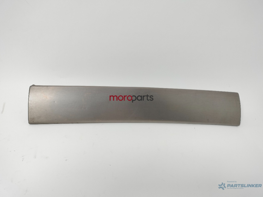 Ornament plansa bord Audi A6 4B 2002 2003 Sedan OEM 4B1853190