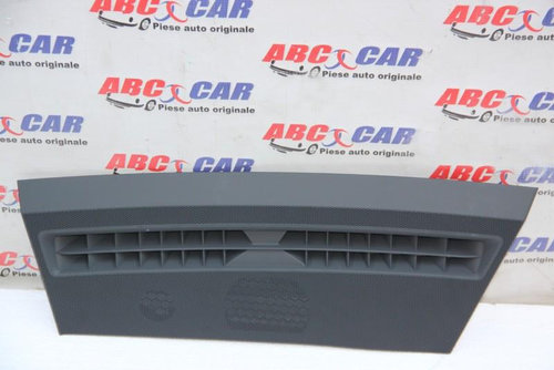 Ornament plansa bord Audi A7 2018-> 4K 4K1819635B
