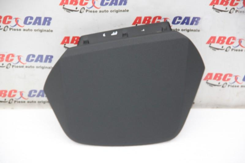 Ornament plansa bord Audi A8 2009-2017 4H D4 4N1857161