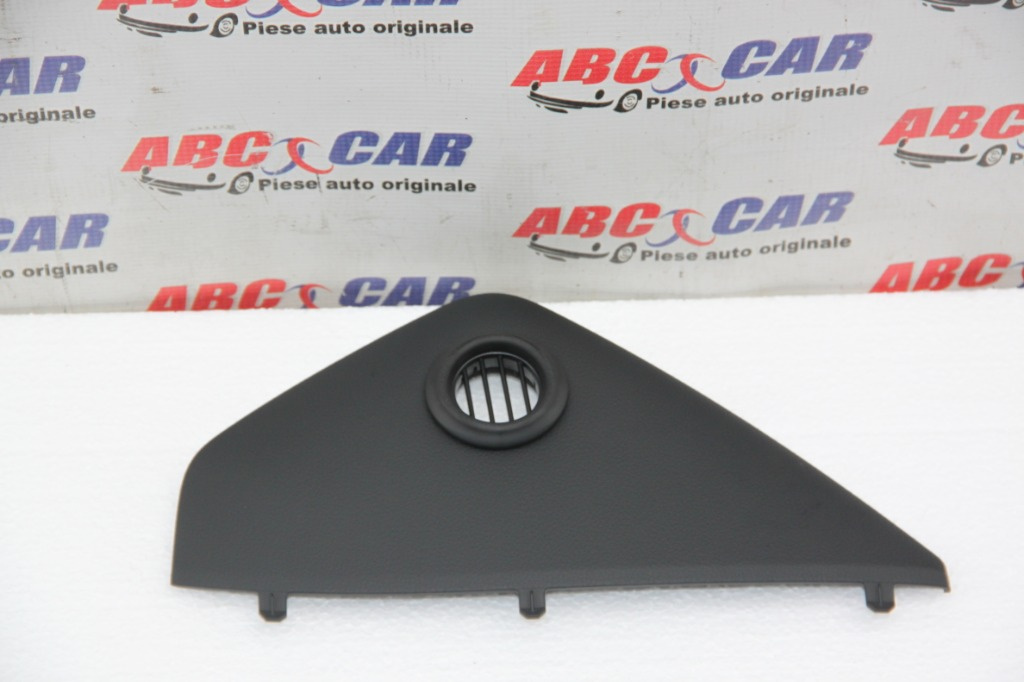 Ornament plansa bord Audi A8 4N (D5) 2017-prezent 4N0857085