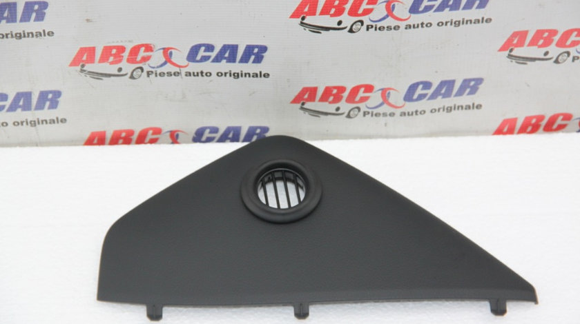 Ornament plansa bord Audi A8 4N (D5) 2017-prezent 4N0857085