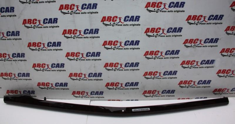 Ornament plansa bord Audi Q5 2017-> 80A 80B853190E