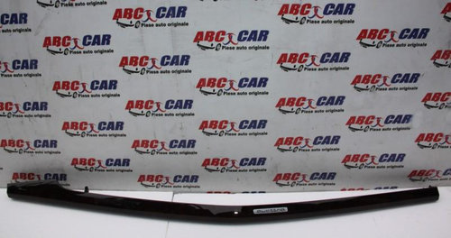 Ornament plansa bord Audi Q5 2017-> 80A 80B853190E