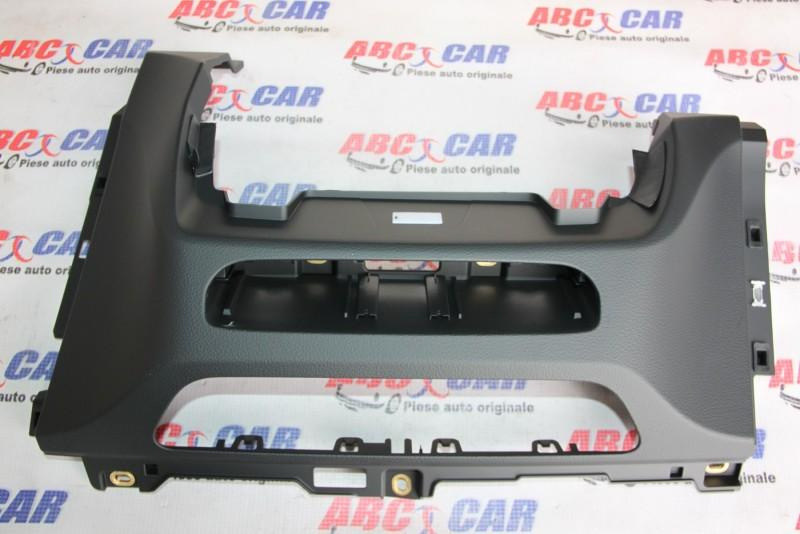 Ornament plansa bord Audi Q5 2017-> 80A 80B857297B