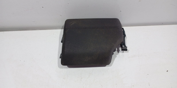 Ornament plansa bord BJ32-04304 Land Rover Range Rover Evoque L538 [2011 - 2015]