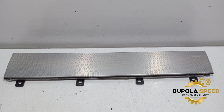 Ornament plansa bord BJ32045R61GB Land Rover Range Rover Evoque L538 [2011 - 2015]