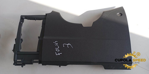 Ornament plansa bord BM51-A043A88-AJW Ford Focus 3 [facelift] [2014 - 2020]