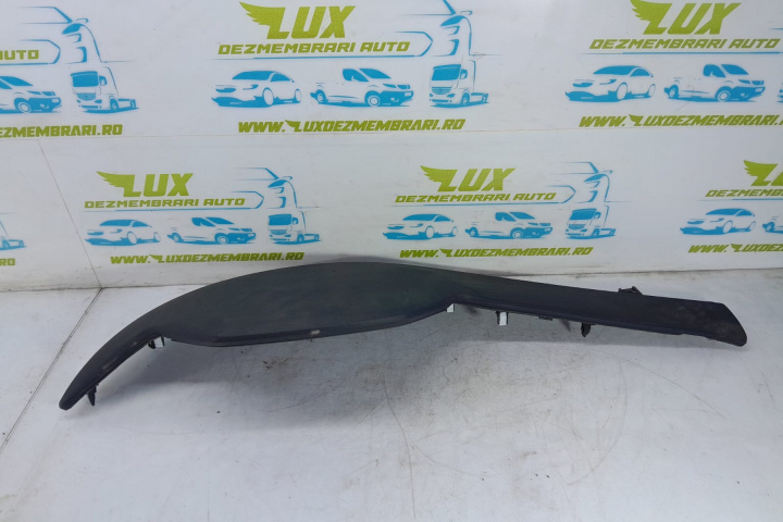 Ornament plansa bord ceasuri 84843-aa000 Hyundai Elantra CN7 [2021 - 2023] 1.6 benzina G4FM-6d
