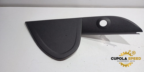 Ornament plansa bord dreapta 1S0837974E Volkswagen VW Up [2011 - 2020]