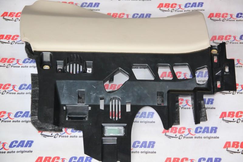 Ornament plansa bord dreapta Audi Q7 2015-> 4M 4M1863075