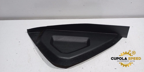Ornament plansa bord dreapta BJ32-04480-AD Land Rover Range Rover Evoque L538 [facelift] [2015 - 202...