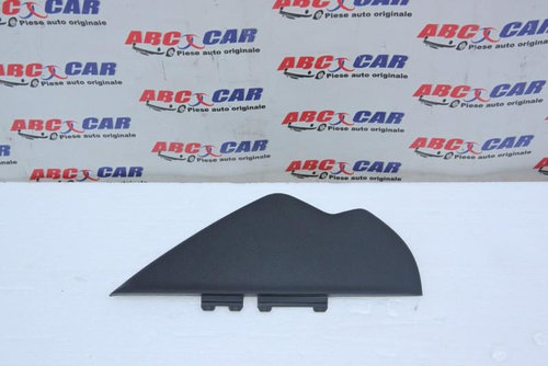 Ornament plansa bord dreapta Volkswagen Caddy 3 facelift 2010-2015 2K5858218
