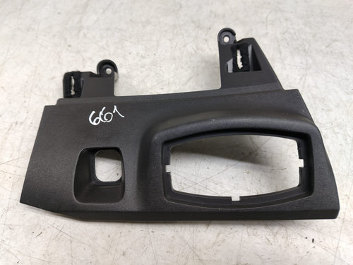Ornament plansa bord ds73f043k93a Ford Mondeo MK5 [2014 - 2020] 2.0 tdci t8cd 4x4