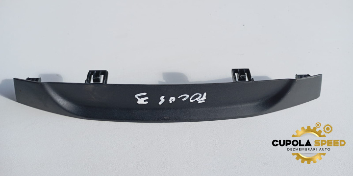 Ornament plansa bord FIEB-A046B74-AC Ford Focus 3 [facelift] [2014 - 2020]