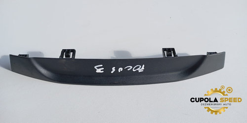 Ornament plansa bord FIEB-A046B74-AC Ford Focus 3 [facelift] [2014 - 2020]
