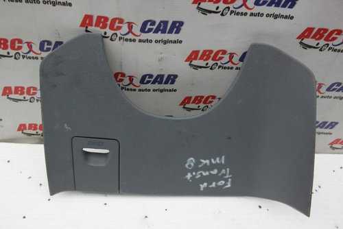 Ornament plansa bord Ford Transit 2020-> BK31-V04325-A