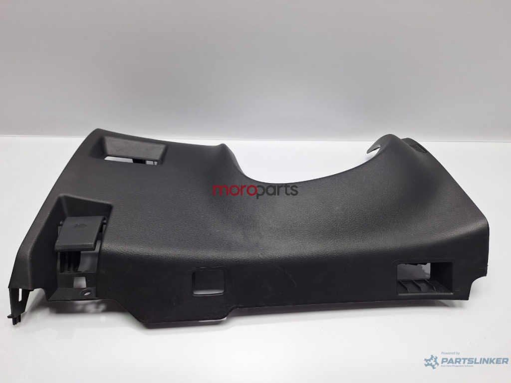 Ornament plansa bord INFINITI Q50 2013 - > 50 D 651970 681064GF0A