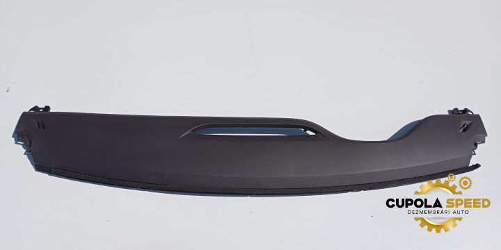 Ornament plansa bord Maro 683100452R Renault Espace 5 [2015 - 2019]