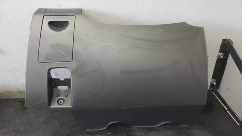 Ornament plansa bord opel antara l07 96630079
