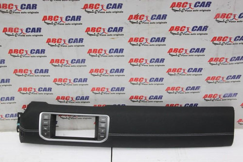 Ornament plansa bord Range Land Rover Range Rover Evoque 2011-2018 BJ32-04268-AAW