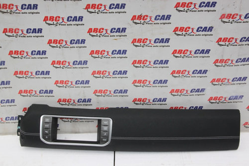 Ornament plansa bord Range Rover Evoque L538 cod: BJ32-04268-AAW 2011-2018