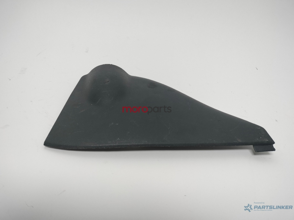 Ornament plansa bord SEAT CORDOBA III 6L2 2002 - 2009 6L0857085A