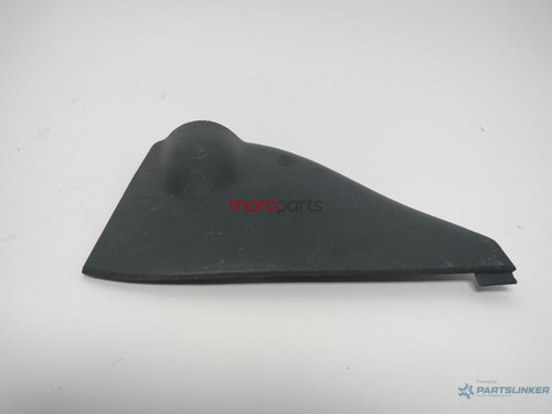 Ornament plansa bord SEAT CORDOBA III 6L2 2002 - 2009 6L0857085A