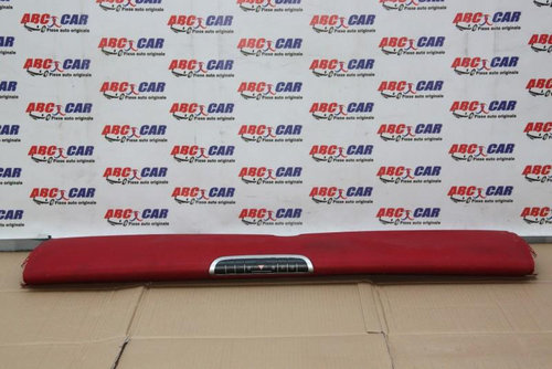 Ornament plansa bord Smart Fortwo 2007-> 451