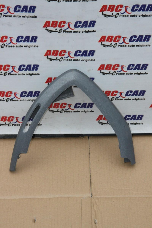 Ornament plansa bord Smart Fortwo 2007-> 451 A4516890189